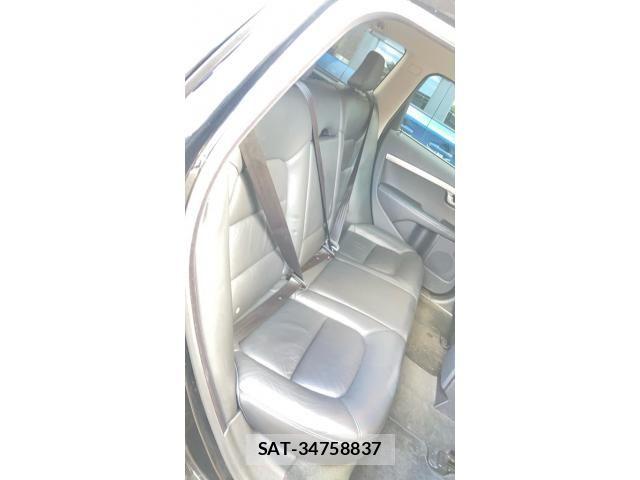 Volvo V70 2011-07 8832376-12