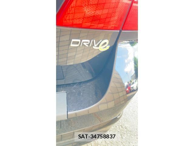 Volvo V70 2011-07 8832376-5