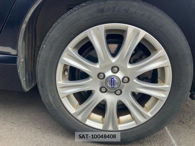 Volvo V70 2011-05 8882850-9