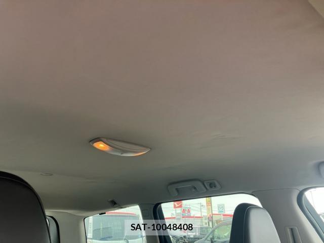 Volvo V70 2011-05 8882850-26
