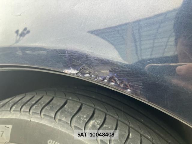 Volvo V70 2011-05 8882850-27