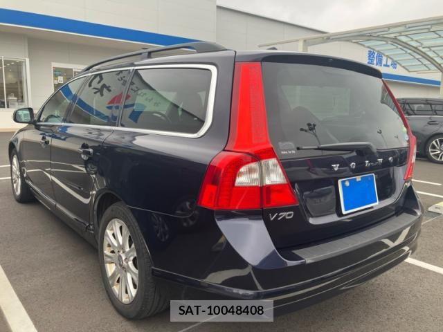 Volvo V70 2011-05 8882850-4