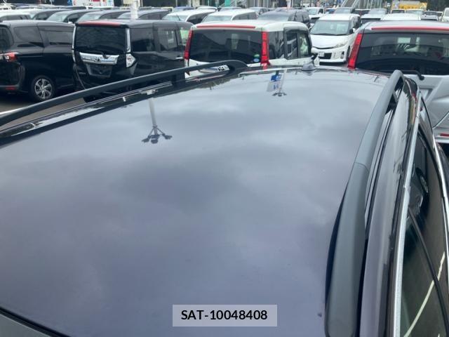 Volvo V70 2011-05 8882850-6
