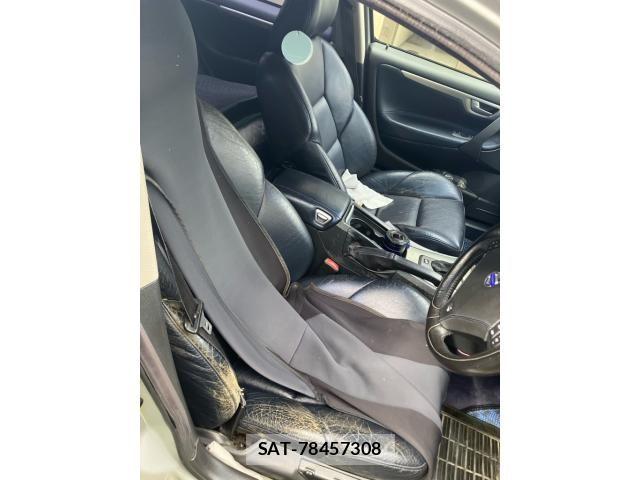 Volvo V70 2005-06 8882847-9