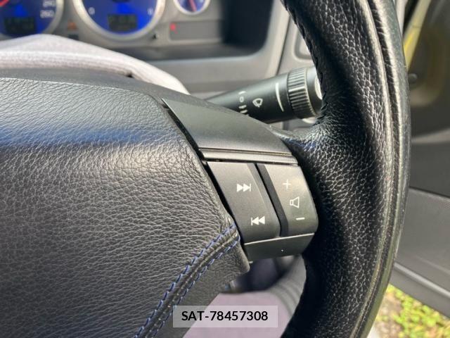Volvo V70 2005-06 8882847-13