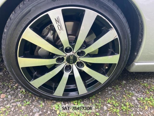 Volvo V70 2005-06 8882847-19