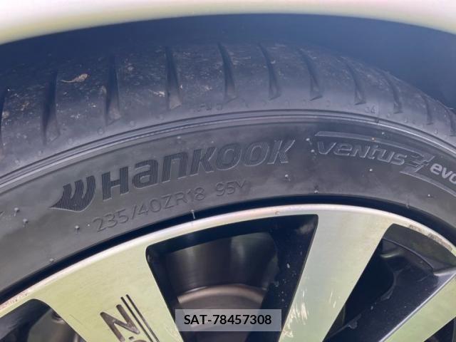 Volvo V70 2005-06 8882847-20