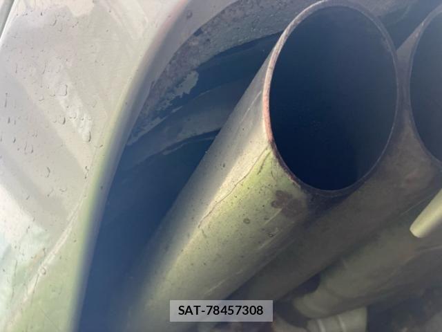 Volvo V70 2005-06 8882847-21