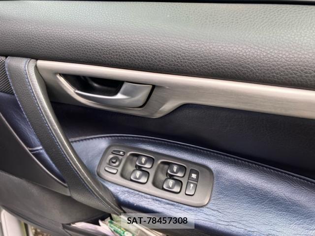 Volvo V70 2005-06 8882847-7