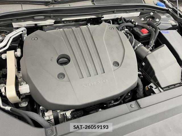 Volvo V90 2024-03 4051292-12