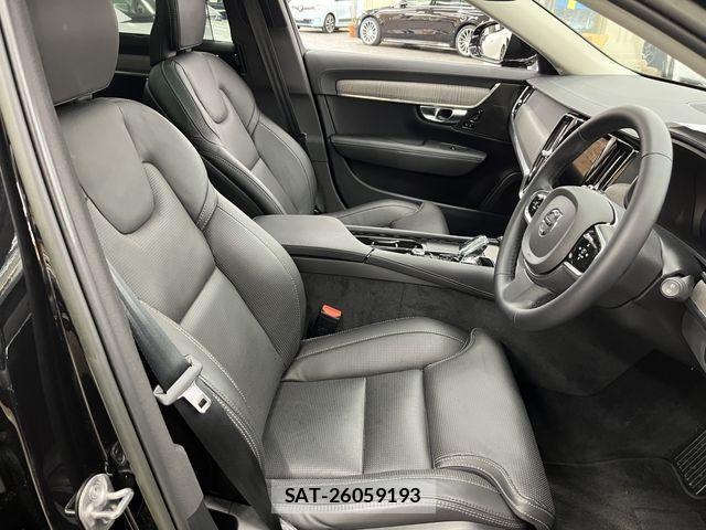Volvo V90 2024-03 4051292-3