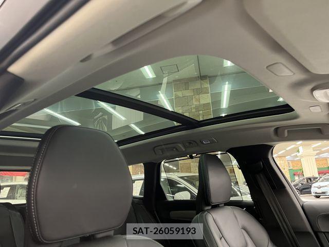 Volvo V90 2024-03 4051292-5