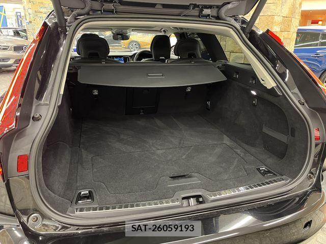 Volvo V90 2024-03 4051292-6