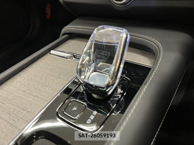 Volvo V90 2024-03 4051292-8