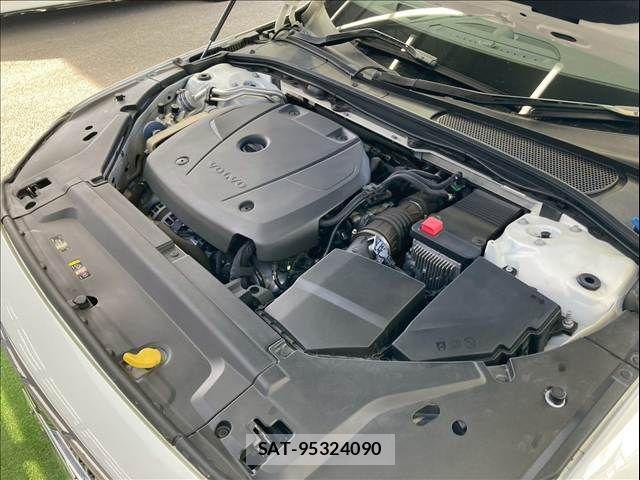 Volvo V90 2017-04 4759213-11