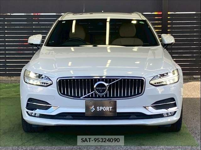 Volvo V90 2017-04 4759213-12