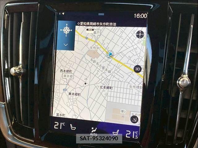 Volvo V90 2017-04 4759213-4