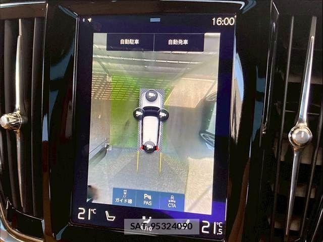 Volvo V90 2017-04 4759213-5