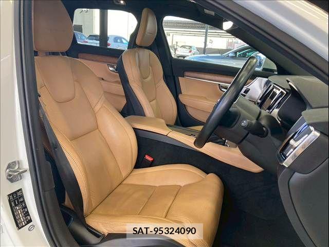 Volvo V90 2017-04 4759213-6