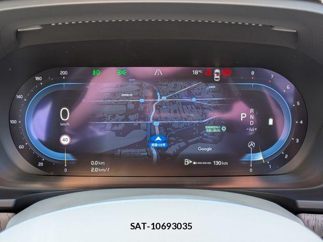 Volvo V90 2025-03 5882194-9
