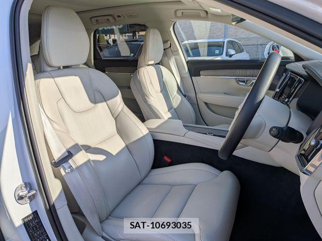 Volvo V90 2025-03 5882194-12