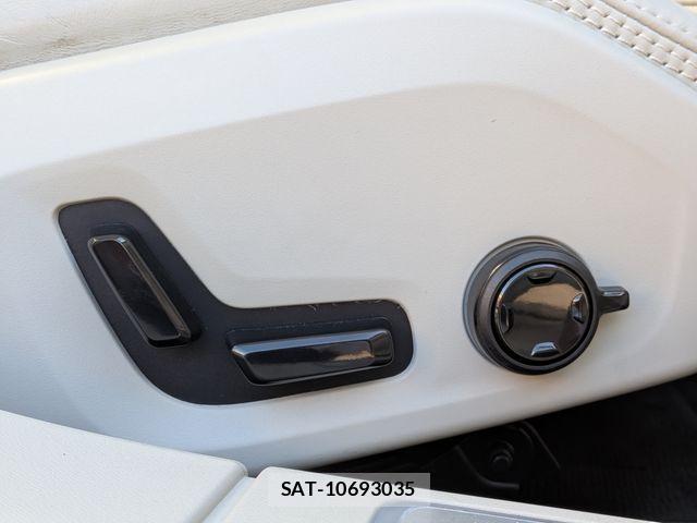 Volvo V90 2025-03 5882194-13