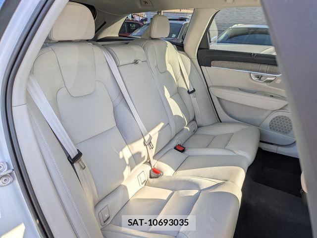 Volvo V90 2025-03 5882194-14