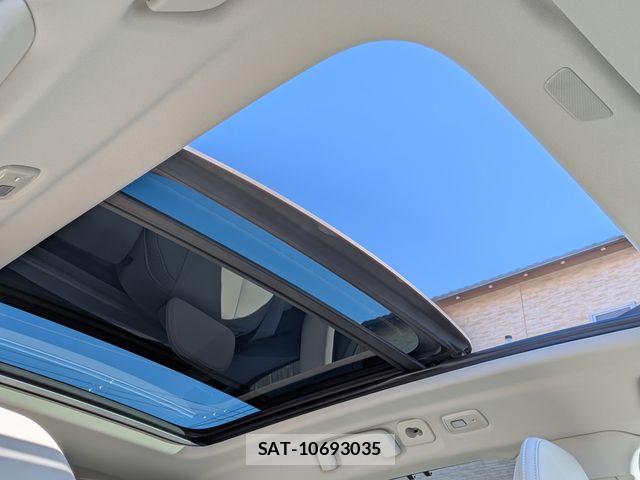 Volvo V90 2025-03 5882194-1