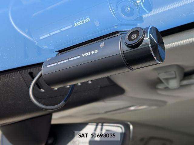 Volvo V90 2025-03 5882194-20