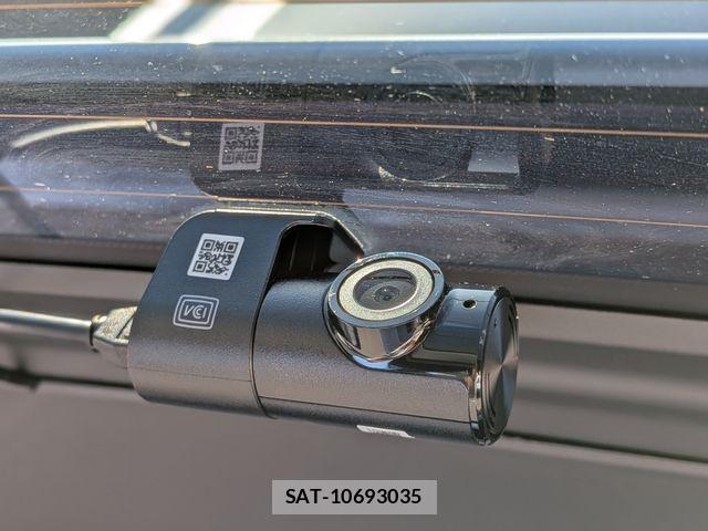 Volvo V90 2025-03 5882194-21