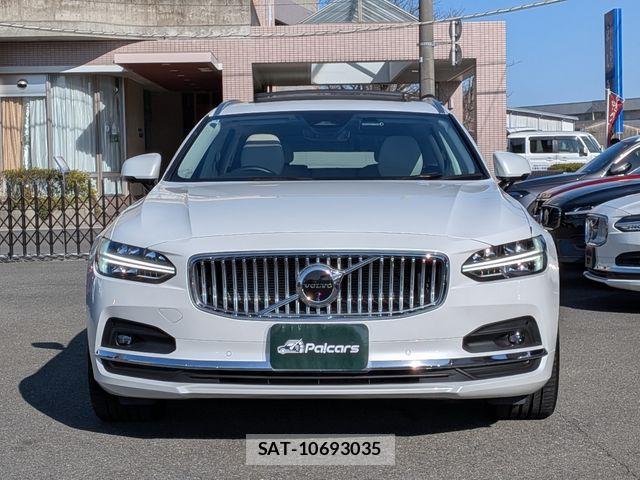 Volvo V90 2025-03 5882194-22