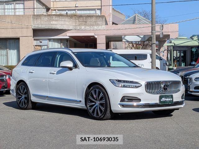 Volvo V90 2025-03 5882194-23