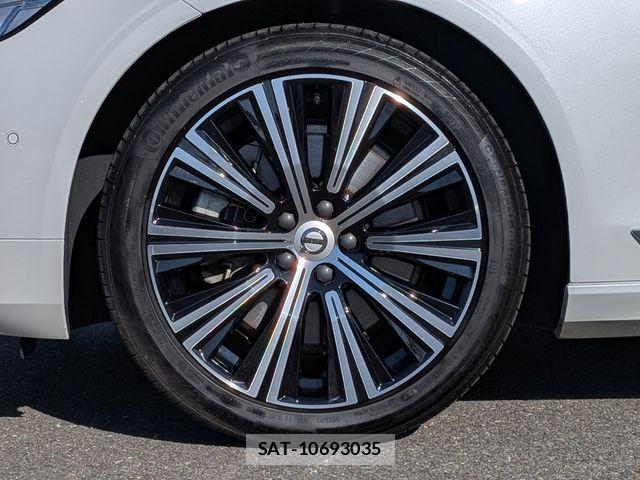 Volvo V90 2025-03 5882194-29