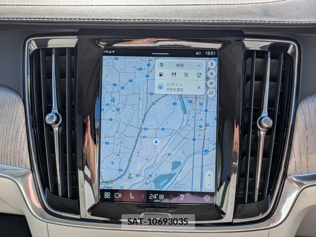 Volvo V90 2025-03 5882194-3