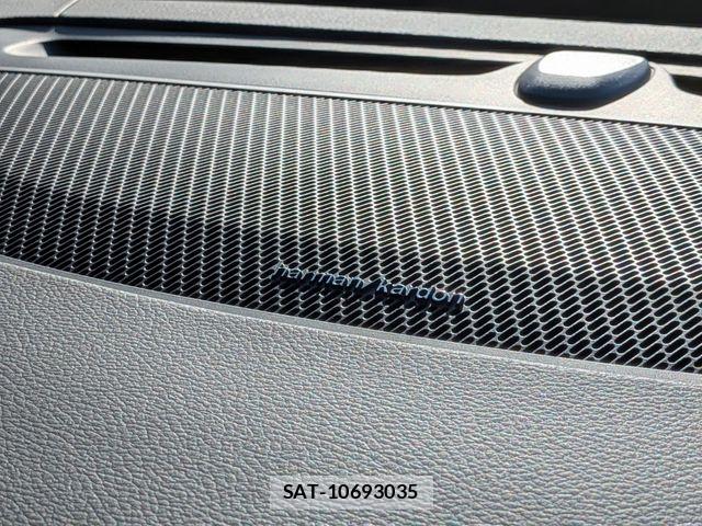 Volvo V90 2025-03 5882194-8