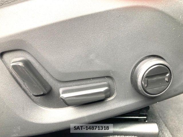 Volvo V90 2021-08 5882182-9