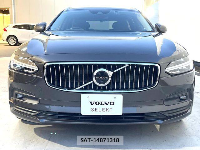 Volvo V90 2021-08 5882182-16