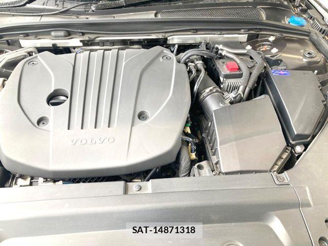 Volvo V90 2021-08 5882182-19