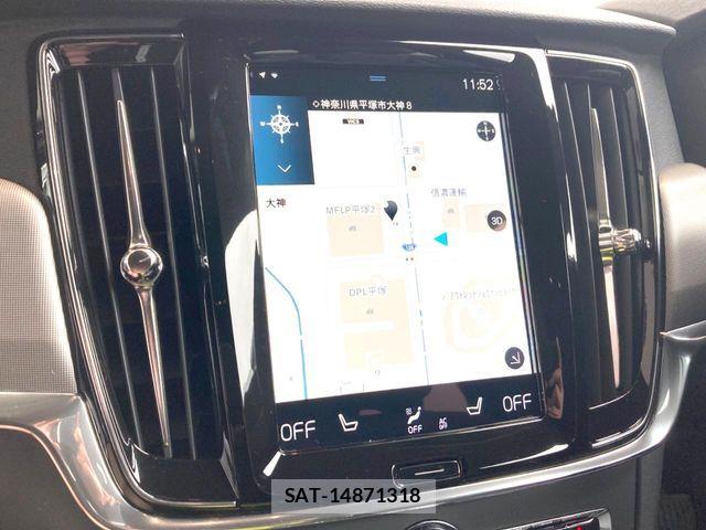 Volvo V90 2021-08 5882182-4