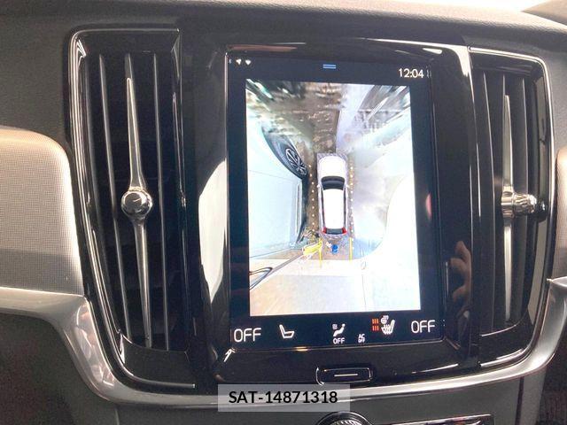 Volvo V90 2021-08 5882182-5