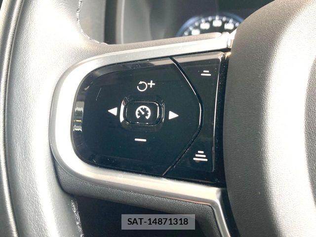 Volvo V90 2021-08 5882182-7