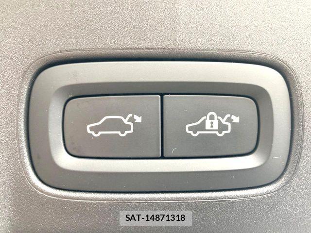 Volvo V90 2021-08 5882182-8