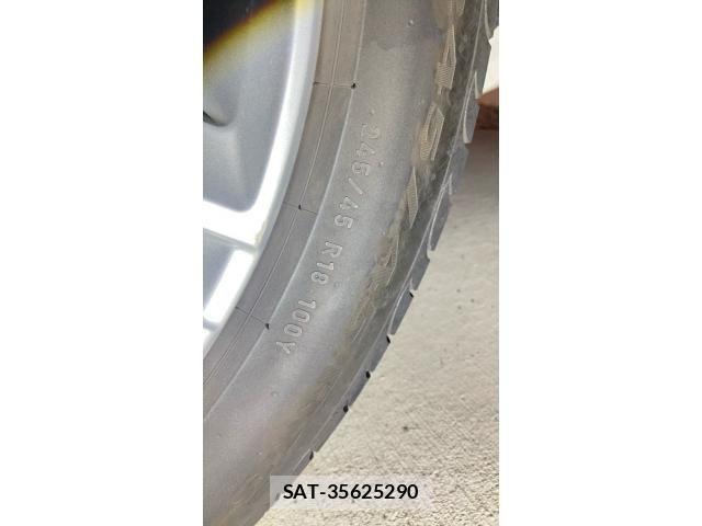Volvo V90 2017-11 6547267-10