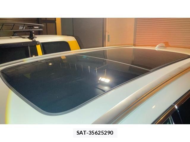 Volvo V90 2017-11 6547267-11
