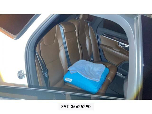 Volvo V90 2017-11 6547267-13