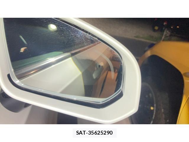 Volvo V90 2017-11 6547267-18