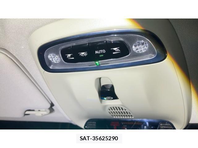 Volvo V90 2017-11 6547267-23