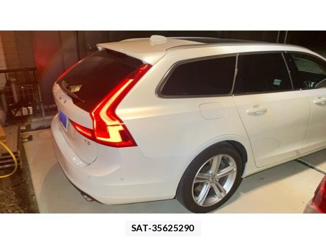 Volvo V90 2017-11 6547267-3
