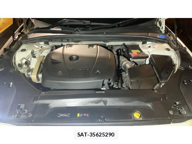 Volvo V90 2017-11 6547267-4