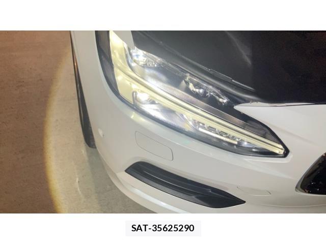 Volvo V90 2017-11 6547267-5